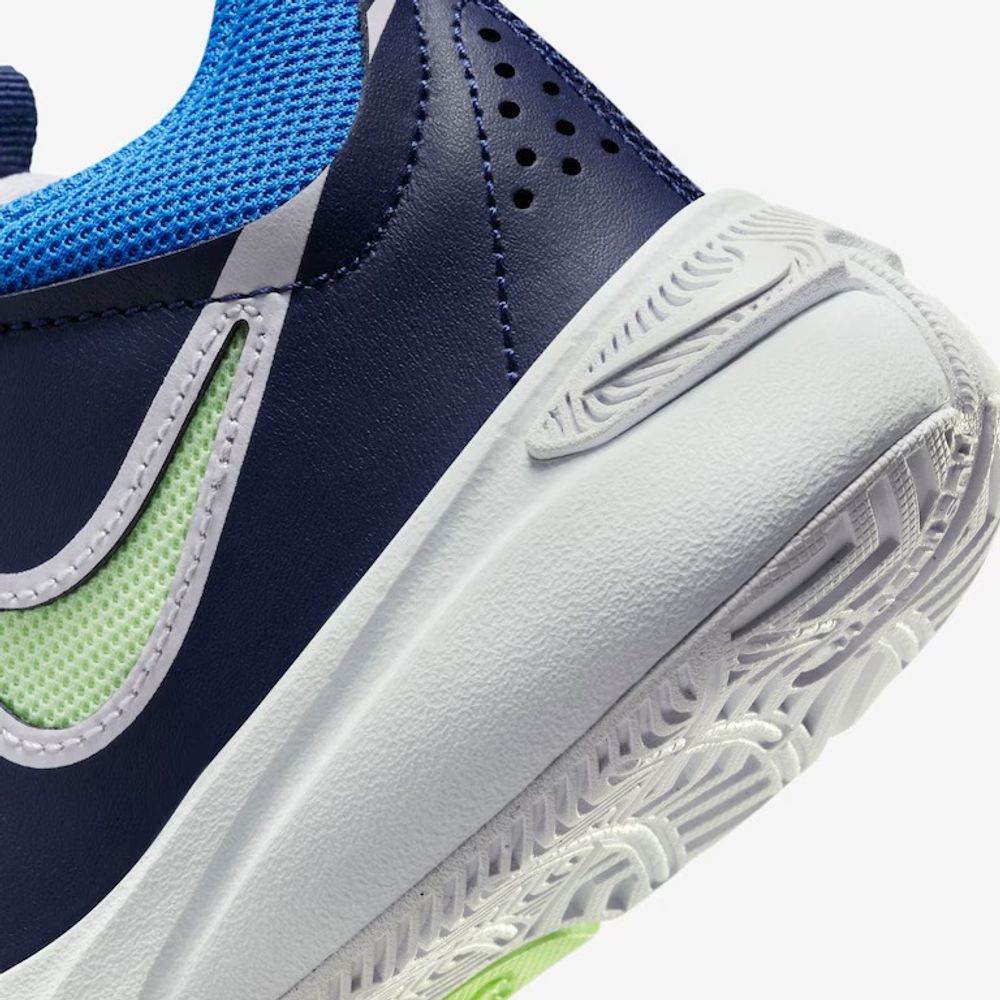 Tenis-Nike-Team-Hustle-D11-|-Infantil